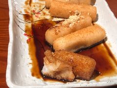 -成都娃娃花园餐厅 (南艺旗舰店)