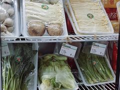 -锅圈食汇火锅烧烤食材超市(凤城六路店)