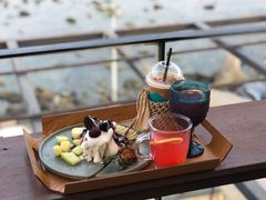 -Cafe Rooftop Cheongsapo