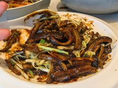 -黄弟大排档·湖南菜·小龙虾·小海鲜(凯旋北路店)