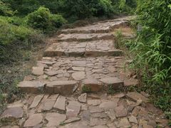 -缥缈峰景区