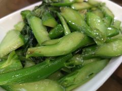 -腰记饭店(龙源路店)