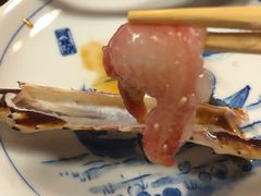 -蟹料理 北海道かに将軍(札幌本店)