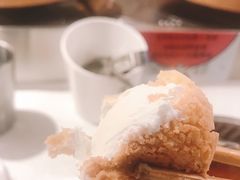 -龍歌自助小火锅(城阳万象汇店)