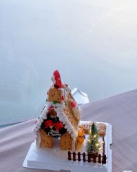 -新寰亚月子会所(金鸡湖凯宾店)