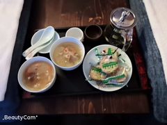 -迈格笙SPA·影院式足道·采耳(金桥店)