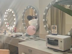 -天真蓝照相馆(杭州滨江宝龙店)