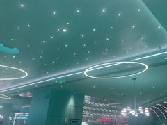 -季季红火锅(柳州城中万达二店)