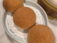 -冰火楼(梦泽园店)