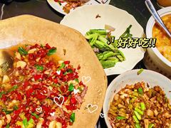 -长沙悦方ID MALL