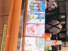 -都可手作(学士街手作店)