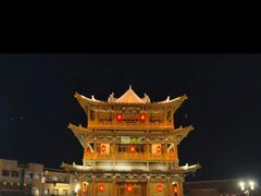 -鼓楼东街老火锅(鼓楼店)