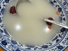 -张记焖窑·十五年专注焖烤(雍和宫店)