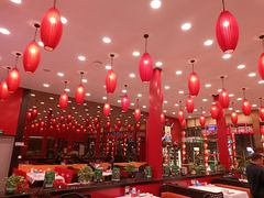-簋街仔仔小龙虾(总店)
