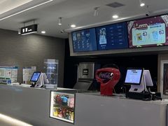 -天津美亚HeyLED影城(天津水游城店)
