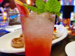 -MOSSO德国餐厅·音乐酒吧(环宇荟店)