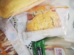 -中粮丰通（北京)食品有限公司