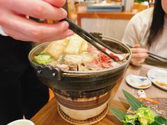 -游You House(西单老佛爷店)