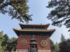 -普陀宗乘之庙