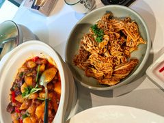 -合兴居烤鸭店