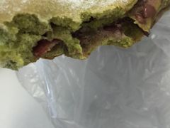 -帝戎(禾祥西路店)