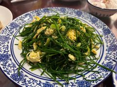-范记靖远羊羔肉(博物馆店)