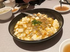 -樂天皇朝(怡丰城店)