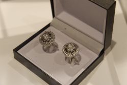 点击看大图 -优刻西服西装定制(金轮国际广场店)