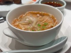 -北京厨房(SKP店)