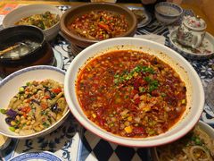 -图味美小黄鱼·景德菜(浙江路店)
