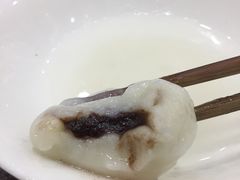-赵氏汤圆(东关街店)