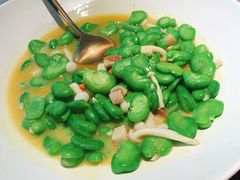 -梅花境(万科店)