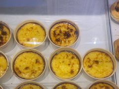 -尚酥坊·手工點心(七里庙店)