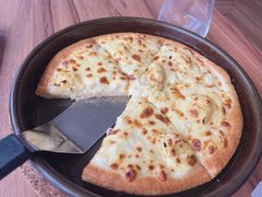 -必胜客(万象城店)