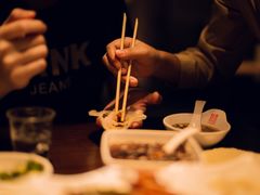 -丝恋丝娃娃(逸天城国贸店)