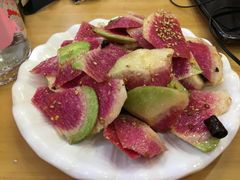 -老北京私房菜(798店)