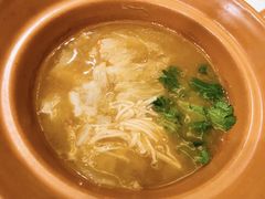 -无名居(中关村辽宁大厦店)