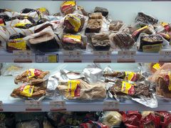 -桂香村(护国寺店)