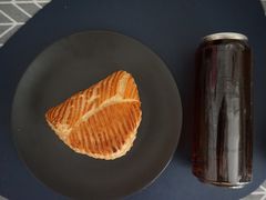 苹果派-老梦面包 CHEZMOREL(三源里店)