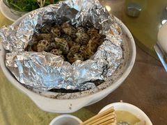 -荔城生鲜盛宴(番禺旗舰店)