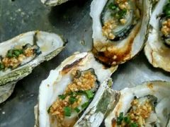 -邹记·美食(斗门店)