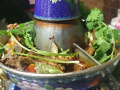 -龙虾风暴(松江店)