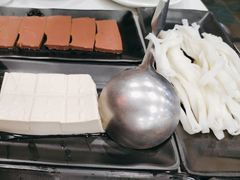-就这么牛潮式牛肉火锅(华侨城店)