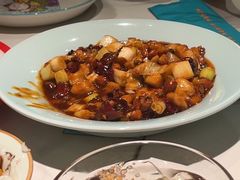 -太守宴·蘭院(天塔店)