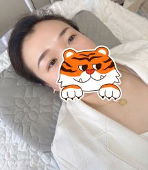 -初心纹眉洗眉·美睫专业店