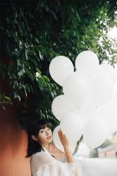 点击看大图 -太古映画婚纱摄影(天河店)