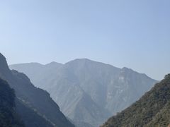 -浙北大峡谷