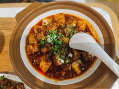 -乡村基·川味现炒大王(熙悦天街店)