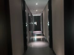 -见康道莱•足浴按摩•艾灸•SPA(友谊店)