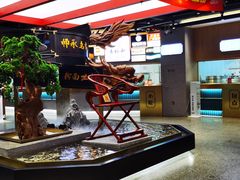 -易裕和·长沙米粉(竹塘西路店)